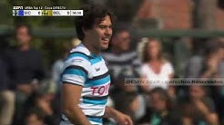 SIC - Belgrano | Final URBA Top12 2019