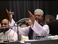 Allama sayedees mahfil 201 new york part 3