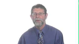 Effect Modification and Asthma - John R. Balmes