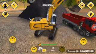 Construct '14 -