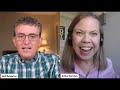 Ep115: Exercising Your Strengths in Tech
