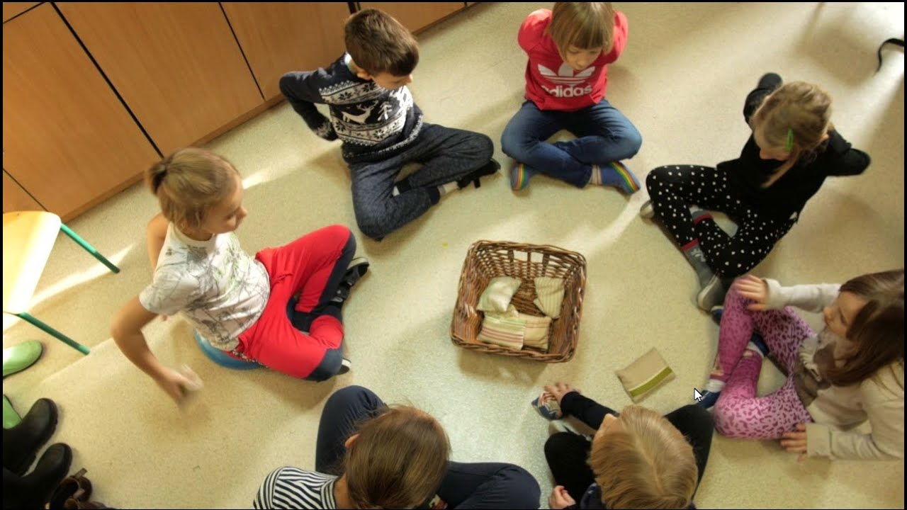 Szkoła Waldorfska im. Augusta Cieszkowskiego w Warszawie