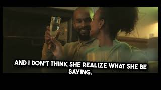 Writeous X Random Good Man Anthem Official Visualizer