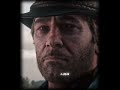 ''You are my brother'' -  Arthur &amp; John edit -  #edit #arthurmorgan #johnmarston