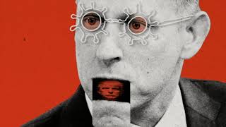 Billionaire MAGA Fan Peter Thiel Has Had It With Trump’s COVID-19 Response