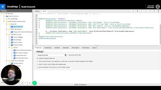 Getting started with Cloudbridge (Basic Concepts)