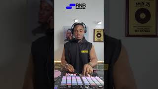 De RnB 01 | Link in bio 📌