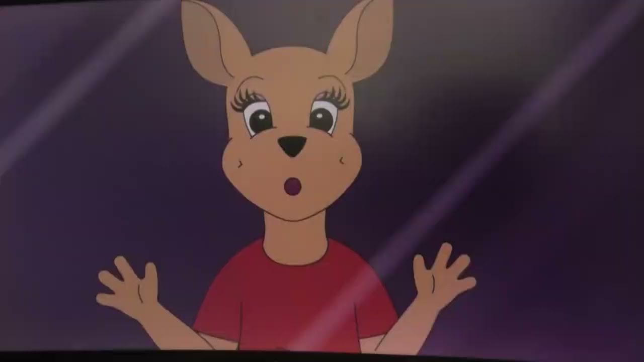 PBS NC Program Break (June 10 2025)