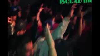 Ott Champ Isquad Pascal Tv Live Film1