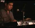 Mrigya - Pahari Funk - Live in Newzealand 2004 www...