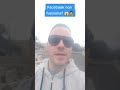 Pensi che Facebook Ads non funzioni?!