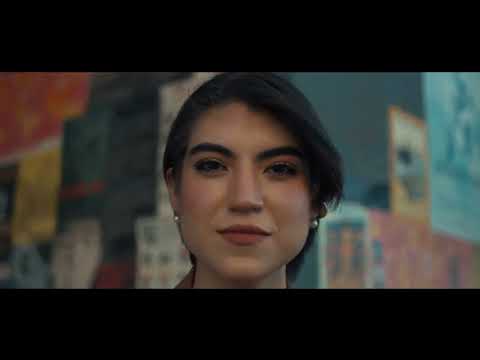 PROMO TELEMAX ENTRE REALIDADES