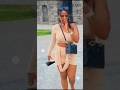 New Hot Music Africanmusic Habesha Eritreanmusic New Hot Music Africanmusic Habesha Eritreanmusic
