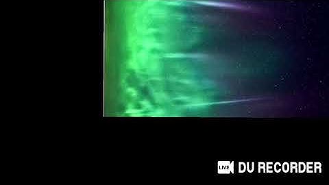 Billie Eilish - bad guy But every word is a google image