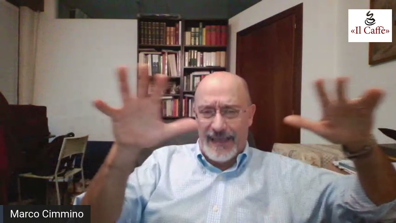 Giacomo Leopardi: non solo Silvia! - 