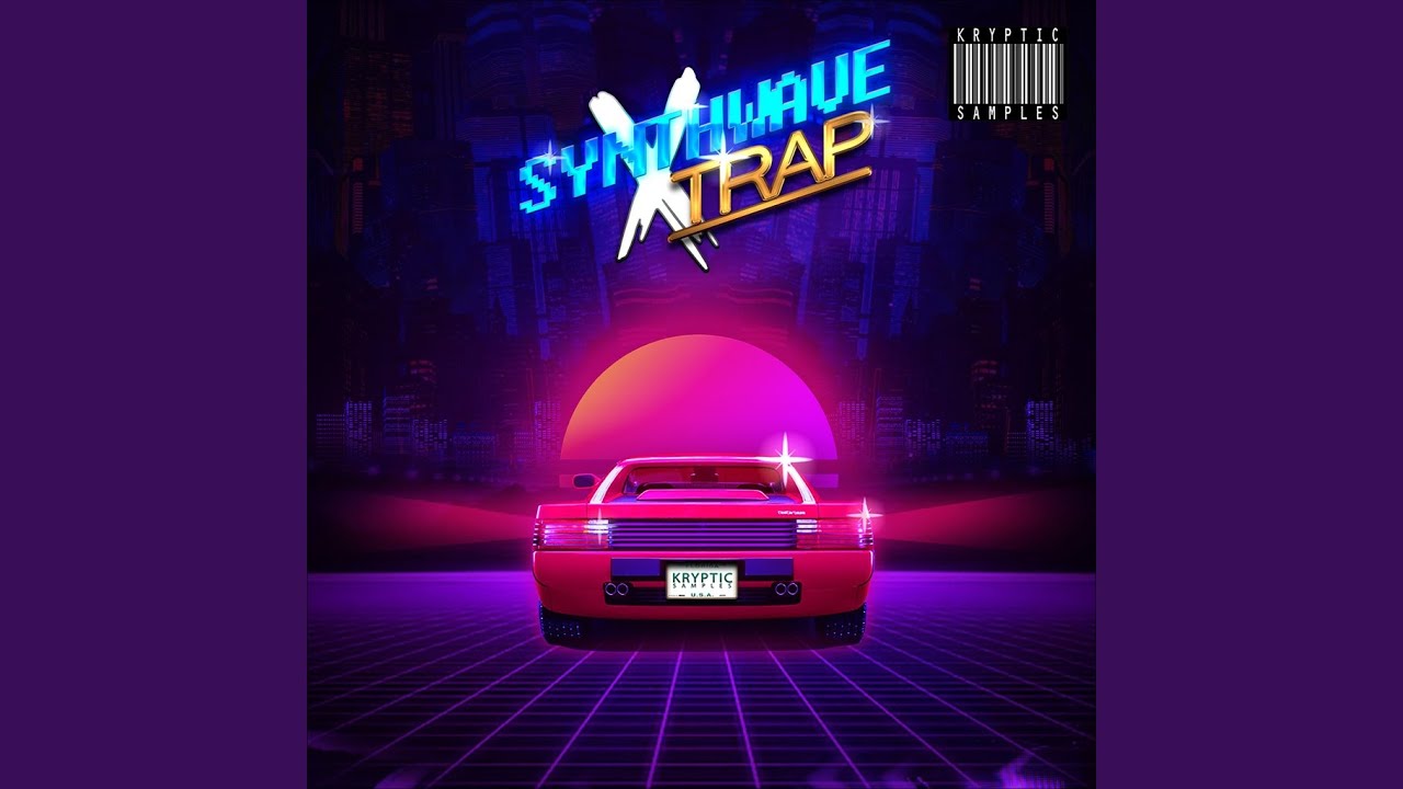 Flash Back — SynthWave auf YouTube ansehen Flash Back — SynthWave auf YouTube ansehen