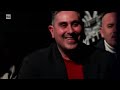 The Voice Kids 2026 -  Vince Matteo Trullu