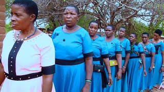 Mayiku Malisha_Sherehe ya Bhukango(New )Directed by zengo saida.