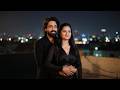 Mahanadhi | Serial Promo | 3rd April 2026 Today Episode | Fan AI