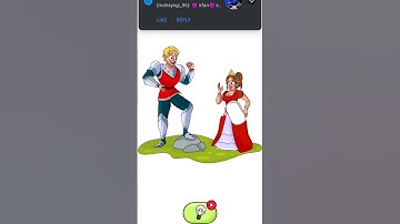 #shortsviral #dop2dop #dop2dop2 #gameplay #funny #shortvideos #level1079 #gaming #viralvideos 😝🥴🟩💙