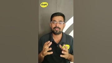 Best Code Editor for Web Developers l Best text editor for programming l Best code editor #shorts