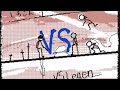 【棒バト】VS レジェン