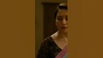 Pt 7 Madhuri Dixit Lesbian Movie Maja Ma 