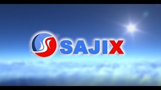 Sajix Company Profile