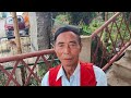 Sangyusang pongener untold story mokokchung national awardeenaga folk dancenaga folk songungma