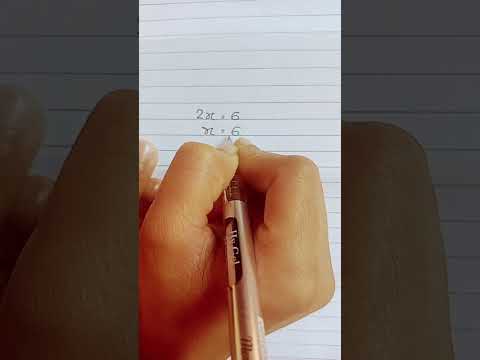 How to find