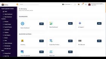 How to add new purchase - Part 2