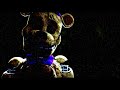 Fnaf  we are the phantoms  collab part for mrslyick