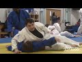 2020 Adaptive Open Training Day