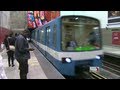 Metro Workers Allegedly Refuse To Help English Speaking Customer 