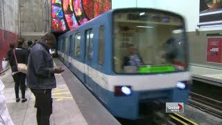 Celebrity Metro workers allegedly refuse to help English speaking customer Net Worth
