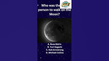 🚀 Ultimate Space Quiz | How Much Do You Know About the Universe? 🌌✨