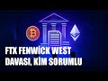 FTX Davası: Kriptoda Sorumluluk Sınırı Nerede Başlıyor?