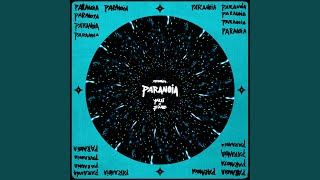 Paranoia (Extended Version)