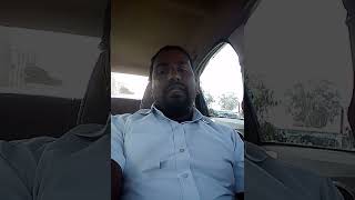 Gombe Bombe Nodu 9972724965