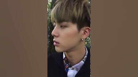 151203 KIMSEOKJIN
