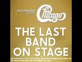The Last Band On Stage Trailer --- Releasing In Select Theaters and On Demand 9/30/22!!!