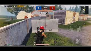 TDM Tips and tricks omg 🤯 qunqurear player Oppen chalnge whit me and soft wear update 👀 screenshot 3