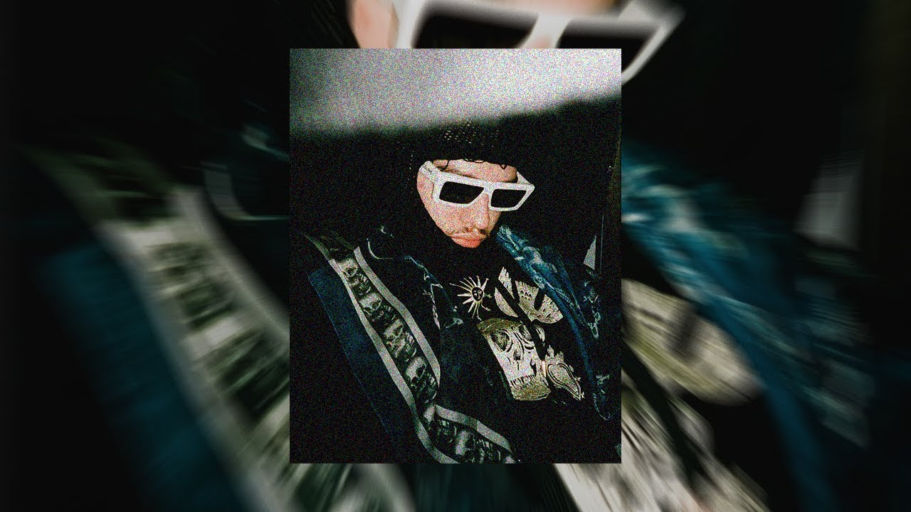 [FREE] Yeat Type Beat "Cayenne" Free Type Beat 2022 YouTube