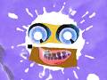 Klasky Csupo Freshing Low Equalizer Instructions 