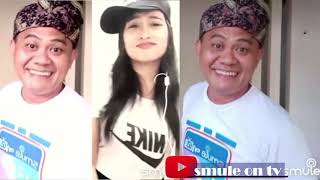 Download Lagu Jula juli Angel Warase #Kartolo #Basman Download Lagu Jula juli Angel Warase #Kartolo #Basman
