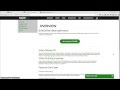 Using Audio Patterns - Video Editing API - Automatic Video Editing