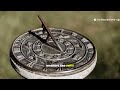 You Won’t Believe India’s Ancient Time Machine!