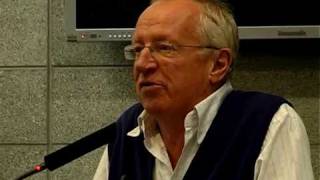 Media semantics - Robert Fisk (PMC)