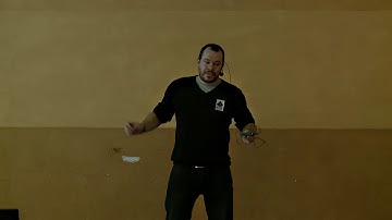 Борислав Станимиров - mtime_cache