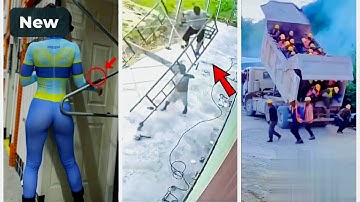 engineer | work hard and smart part 49